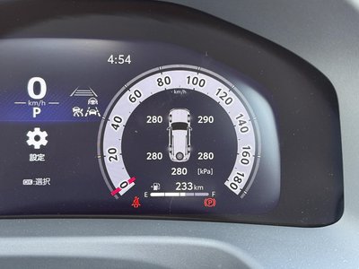 2025 Toyota LAND CRUISER 300 缩略图 45