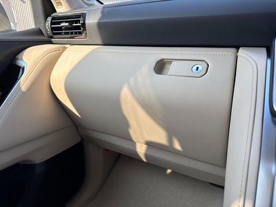 2025 Toyota LAND CRUISER 300 缩略图 63