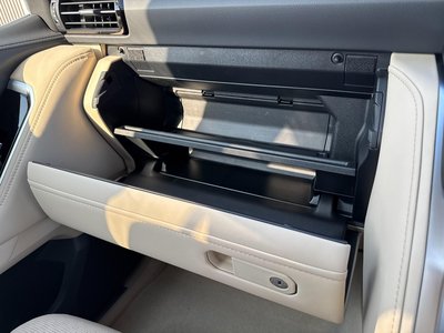 2025 Toyota LAND CRUISER 300 缩略图 64