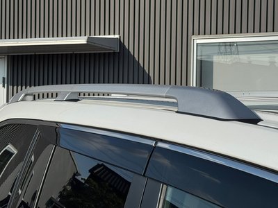 2025 Toyota LAND CRUISER 300 缩略图 18