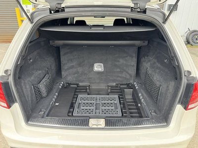 2015 Mercedes-BENZ E-CLASS AMG — миниатюра 43