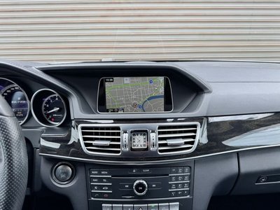 2015 Mercedes-BENZ E-CLASS AMG — миниатюра 16