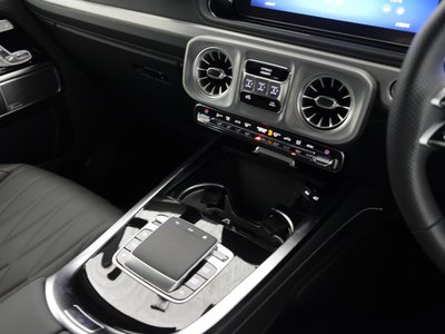 Thumbnail 14