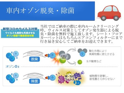 TOYOTA VELLFIRE - 4