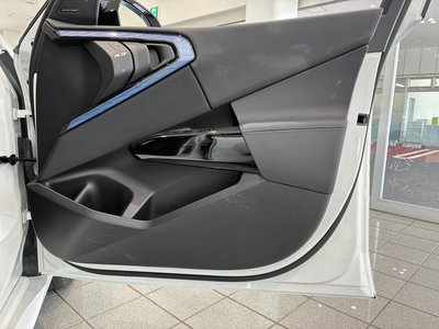 2025 BMW X3 — миниатюра 39
