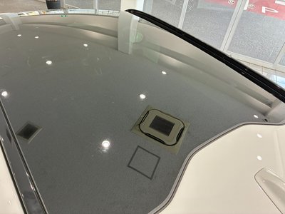 2025 BMW X3 照片 6