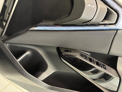 2025 BMW X3 — миниатюра 38