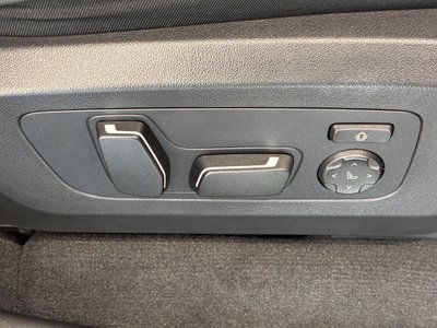 2025 BMW X3 — миниатюра 12