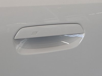 2025 BMW X3 — миниатюра 41