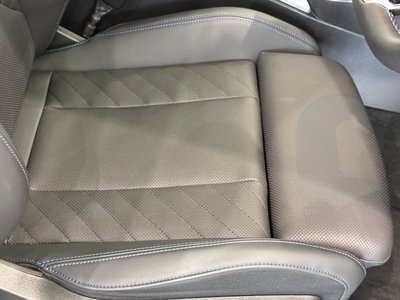 2025 BMW X3 — миниатюра 11