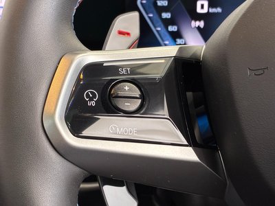 2025 BMW X3 — миниатюра 29