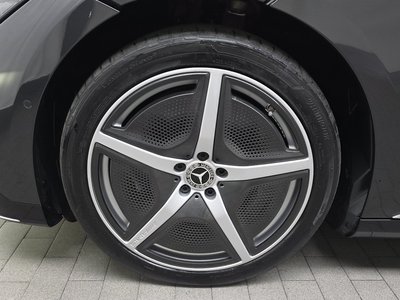 MERCEDES-BENZ EQE - 6