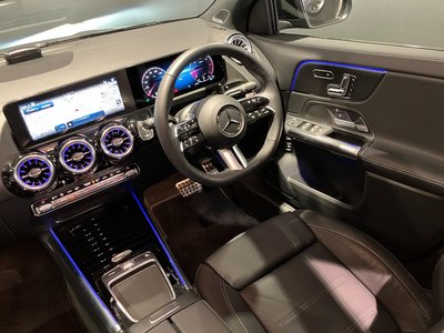 2023 Mercedes-BENZ GLA thumbnail 65
