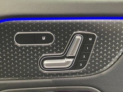 2023 Mercedes-BENZ GLA thumbnail 67