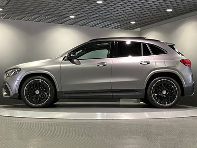 2023 Mercedes-BENZ GLA thumbnail 39
