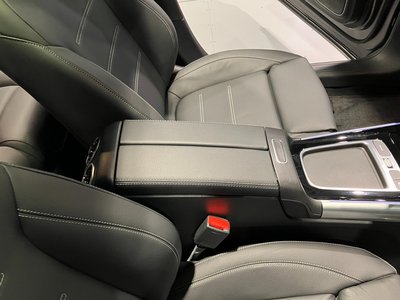 2023 Mercedes-BENZ GLA thumbnail 29