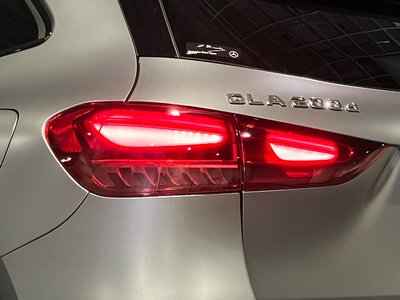2023 Mercedes-BENZ GLA thumbnail 38