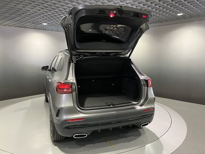 2023 Mercedes-BENZ GLA thumbnail 61
