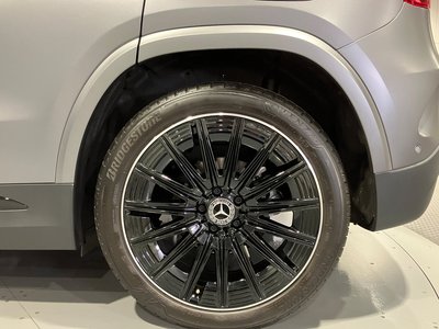 2023 Mercedes-BENZ GLA thumbnail 41