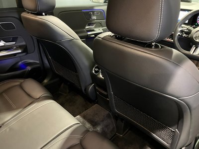 2023 Mercedes-BENZ GLA thumbnail 33
