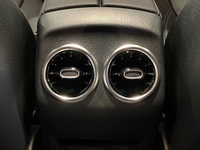 2023 Mercedes-BENZ GLA thumbnail 31