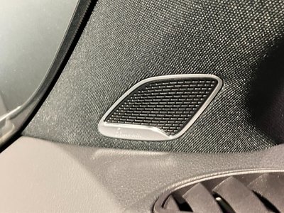 2023 Mercedes-BENZ GLA thumbnail 66