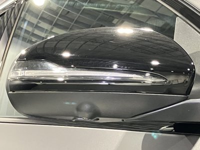 2023 Mercedes-BENZ GLA thumbnail 45