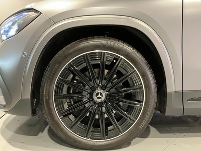 2023 Mercedes-BENZ GLA thumbnail 40
