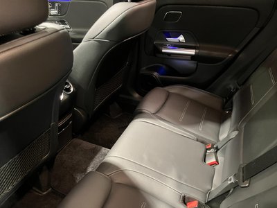 2023 Mercedes-BENZ GLA thumbnail 34
