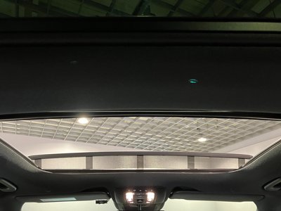 2023 Mercedes-BENZ GLA thumbnail 64