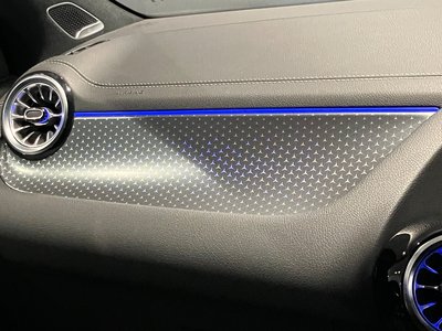 2023 Mercedes-BENZ GLA thumbnail 25
