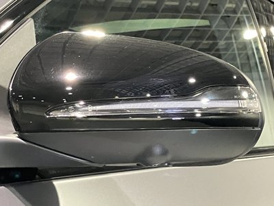 2023 Mercedes-BENZ GLA thumbnail 46