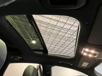 2023 Mercedes-BENZ GLA thumbnail 16