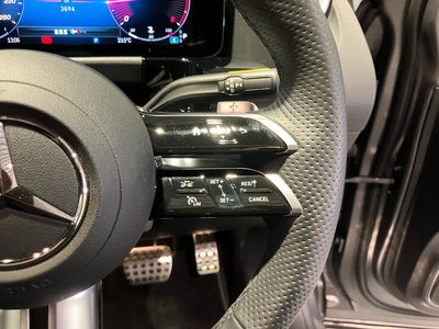 2023 Mercedes-BENZ GLA thumbnail 23