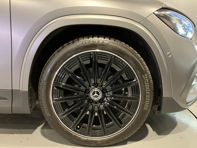 2023 Mercedes-BENZ GLA thumbnail 43
