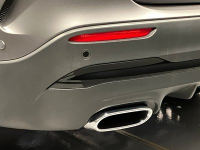 2023 Mercedes-BENZ GLA thumbnail 54