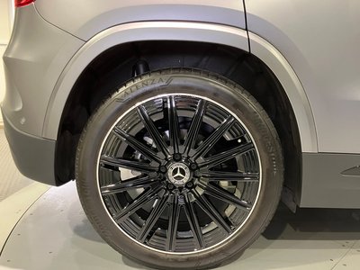 2023 Mercedes-BENZ GLA thumbnail 44