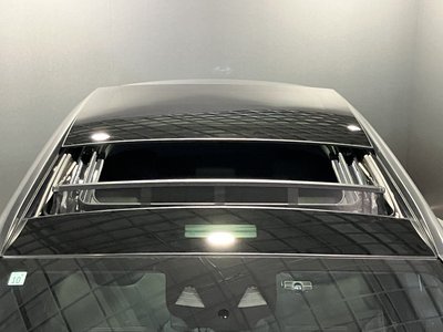 2023 Mercedes-BENZ GLA thumbnail 48