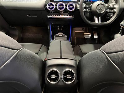 2023 Mercedes-BENZ GLA thumbnail 30