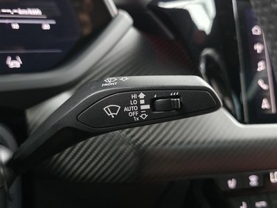 2022 AUDI E-TRON GT thumbnail 26