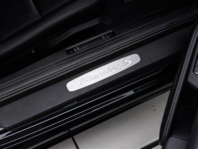 2017 Porsche 718 — миниатюра 13