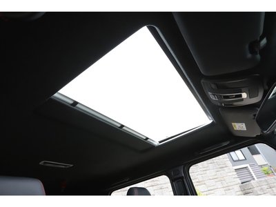 صورة مصغرة 43 لـ 2017 Mercedes-BENZ G-CLASS