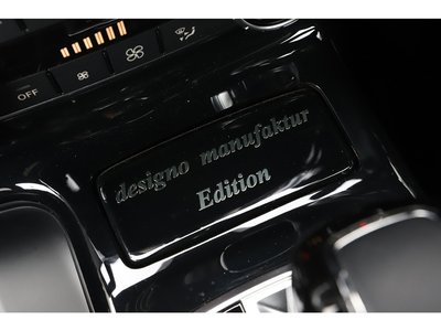 صورة مصغرة 53 لـ 2017 Mercedes-BENZ G-CLASS