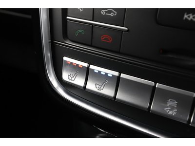 صورة مصغرة 52 لـ 2017 Mercedes-BENZ G-CLASS