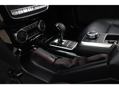 صورة مصغرة 54 لـ 2017 Mercedes-BENZ G-CLASS