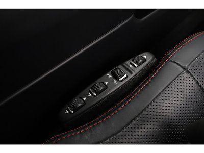 صورة مصغرة 55 لـ 2017 Mercedes-BENZ G-CLASS