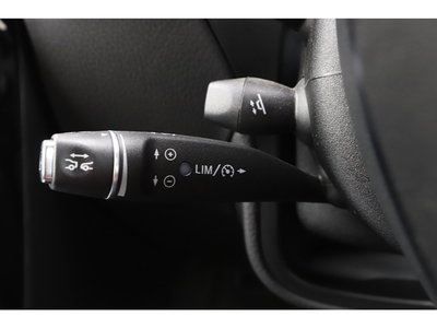 صورة مصغرة 47 لـ 2017 Mercedes-BENZ G-CLASS