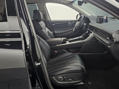 صورة مصغرة 18 لـ 2021 Genesis GV80