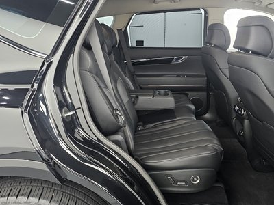 صورة مصغرة 11 لـ 2021 Genesis GV80