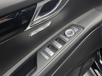 صورة مصغرة 20 لـ 2021 Genesis GV80